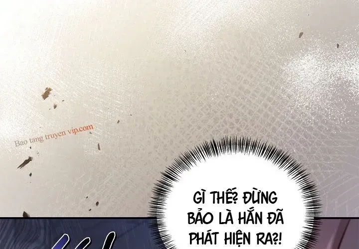 Kí Sự Hồi Quy Chapter 159 - Trang 2