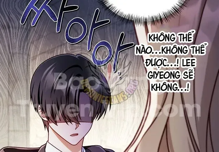Kí Sự Hồi Quy Chapter 159 - Trang 2