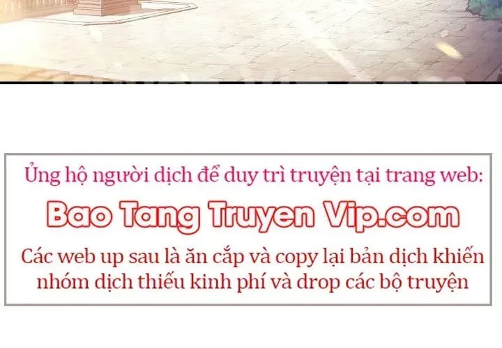 Kí Sự Hồi Quy Chapter 159 - Trang 2