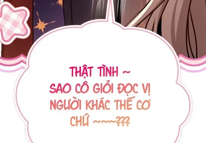 Kí Sự Hồi Quy Chapter 159 - Trang 2