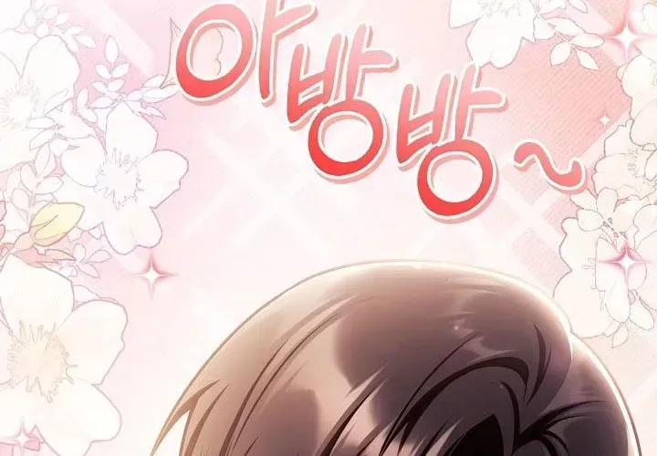 Kí Sự Hồi Quy Chapter 159 - Trang 2