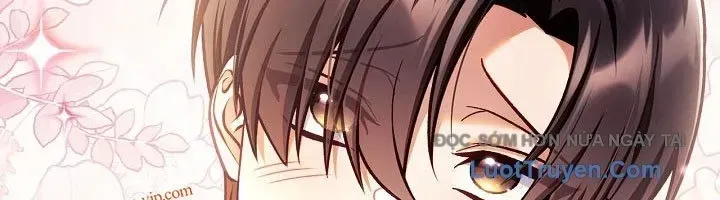 Kí Sự Hồi Quy Chapter 159 - Trang 2