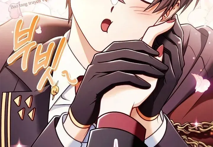 Kí Sự Hồi Quy Chapter 159 - Trang 2
