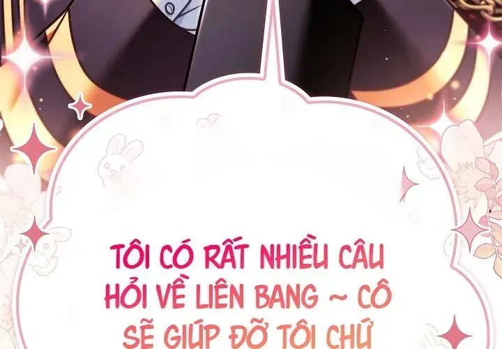 Kí Sự Hồi Quy Chapter 159 - Trang 2