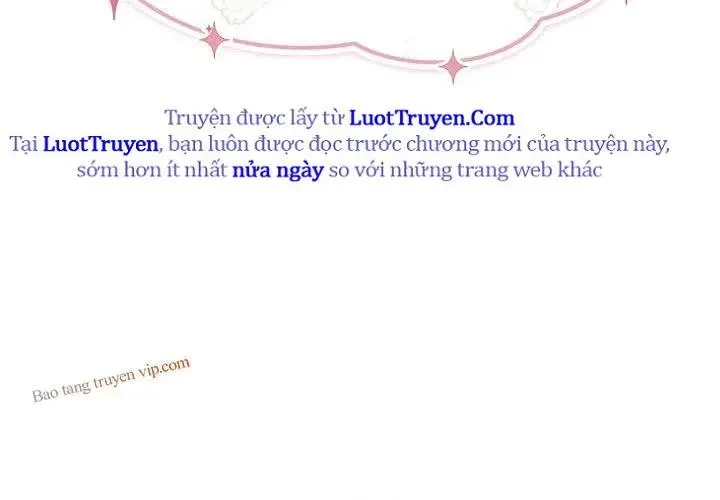 Kí Sự Hồi Quy Chapter 159 - Trang 2