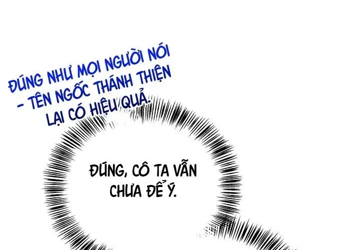 Kí Sự Hồi Quy Chapter 159 - Trang 2