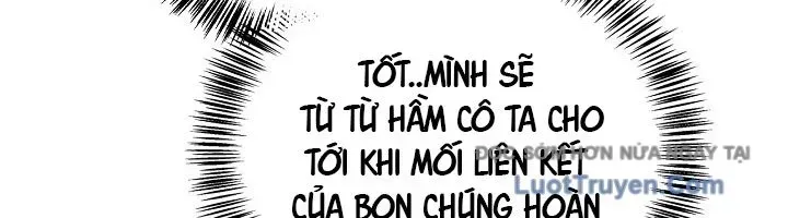 Kí Sự Hồi Quy Chapter 159 - Trang 2