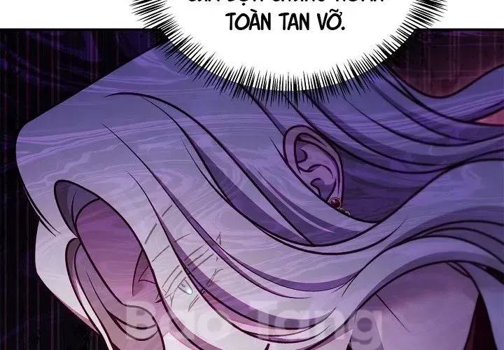 Kí Sự Hồi Quy Chapter 159 - Trang 2