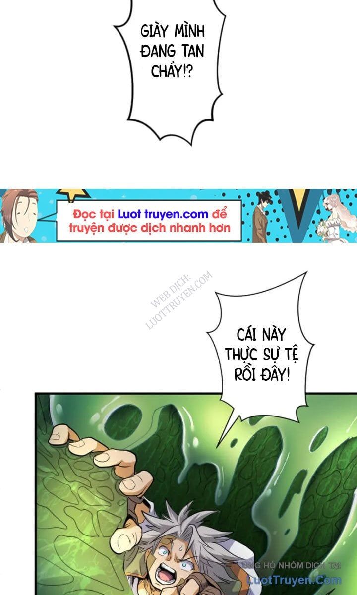Đại Hiền Giả Sở Hữu Trăm Ma Thạch Chapter 8 - Trang 2