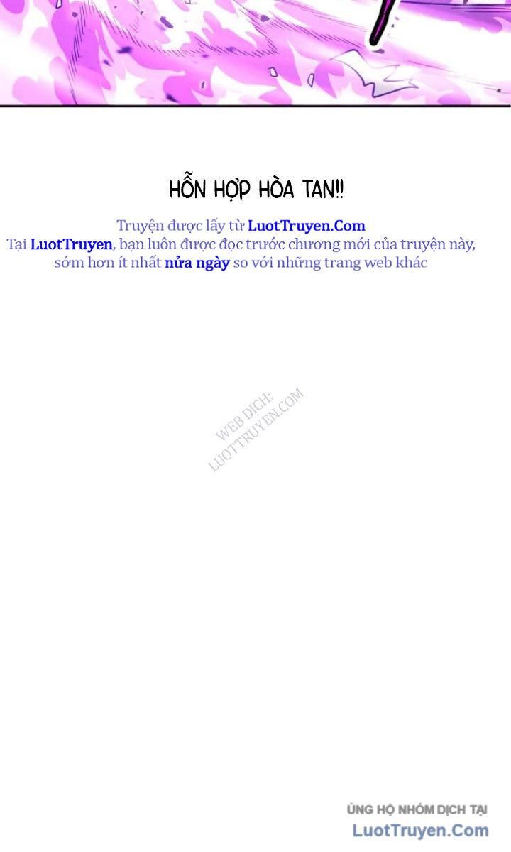 Đại Hiền Giả Sở Hữu Trăm Ma Thạch Chapter 8 - Trang 2