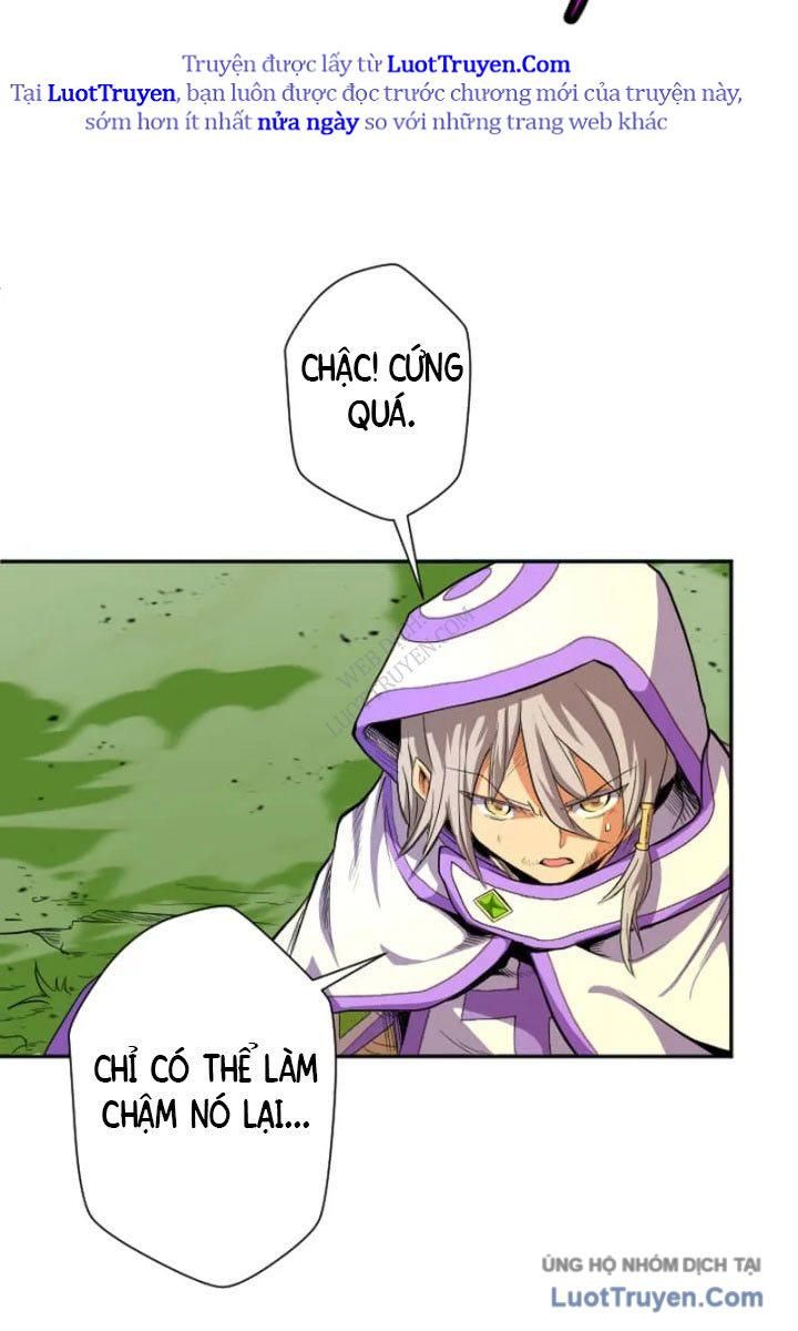 Đại Hiền Giả Sở Hữu Trăm Ma Thạch Chapter 8 - Trang 2