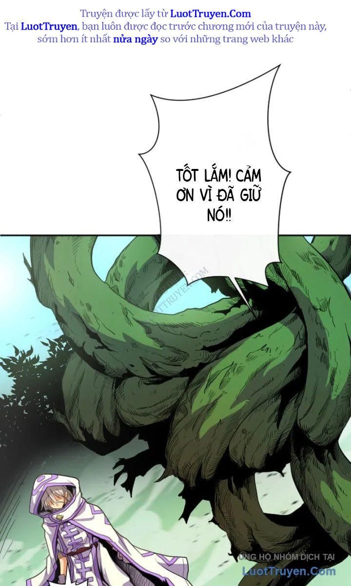 Đại Hiền Giả Sở Hữu Trăm Ma Thạch Chapter 8 - Trang 2