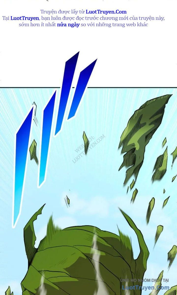 Đại Hiền Giả Sở Hữu Trăm Ma Thạch Chapter 8 - Trang 2