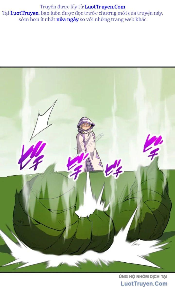 Đại Hiền Giả Sở Hữu Trăm Ma Thạch Chapter 8 - Trang 2