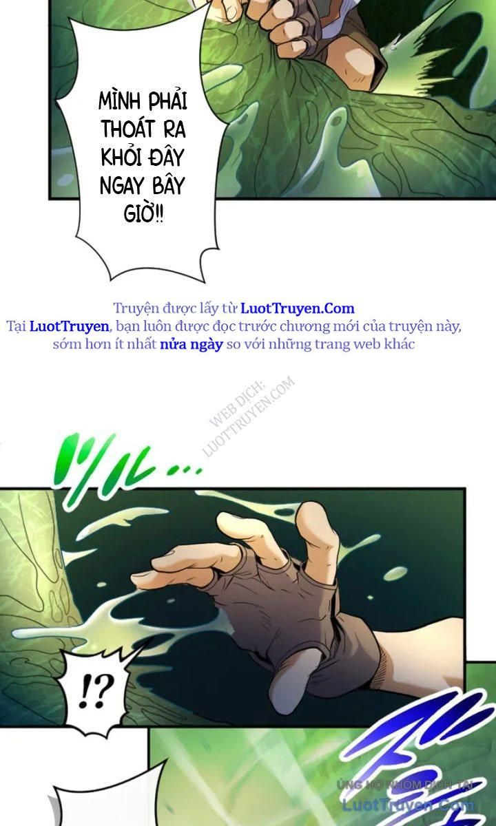 Đại Hiền Giả Sở Hữu Trăm Ma Thạch Chapter 8 - Trang 2