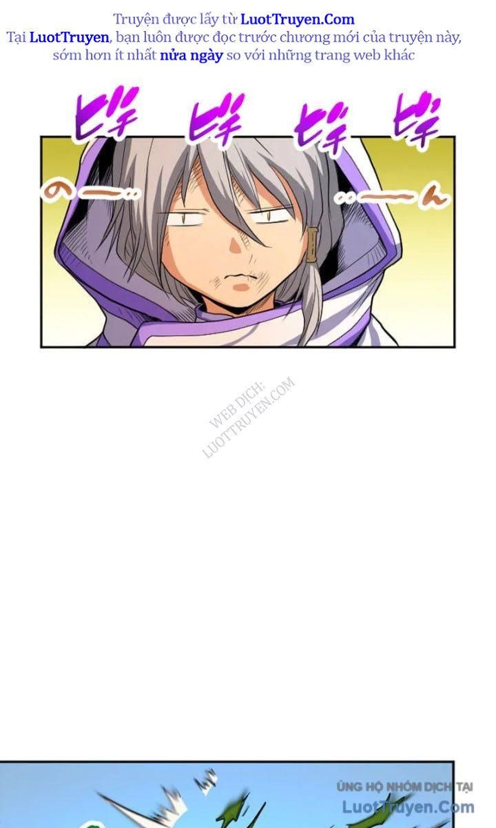Đại Hiền Giả Sở Hữu Trăm Ma Thạch Chapter 8 - Trang 2