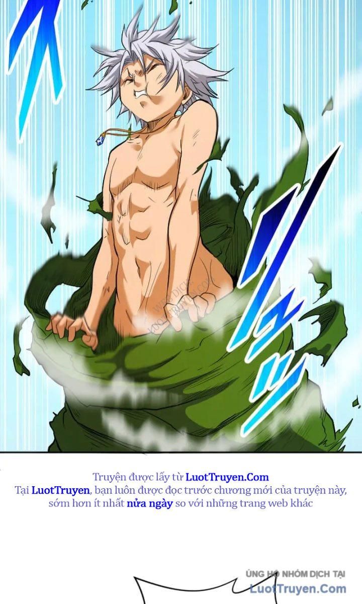 Đại Hiền Giả Sở Hữu Trăm Ma Thạch Chapter 8 - Trang 2
