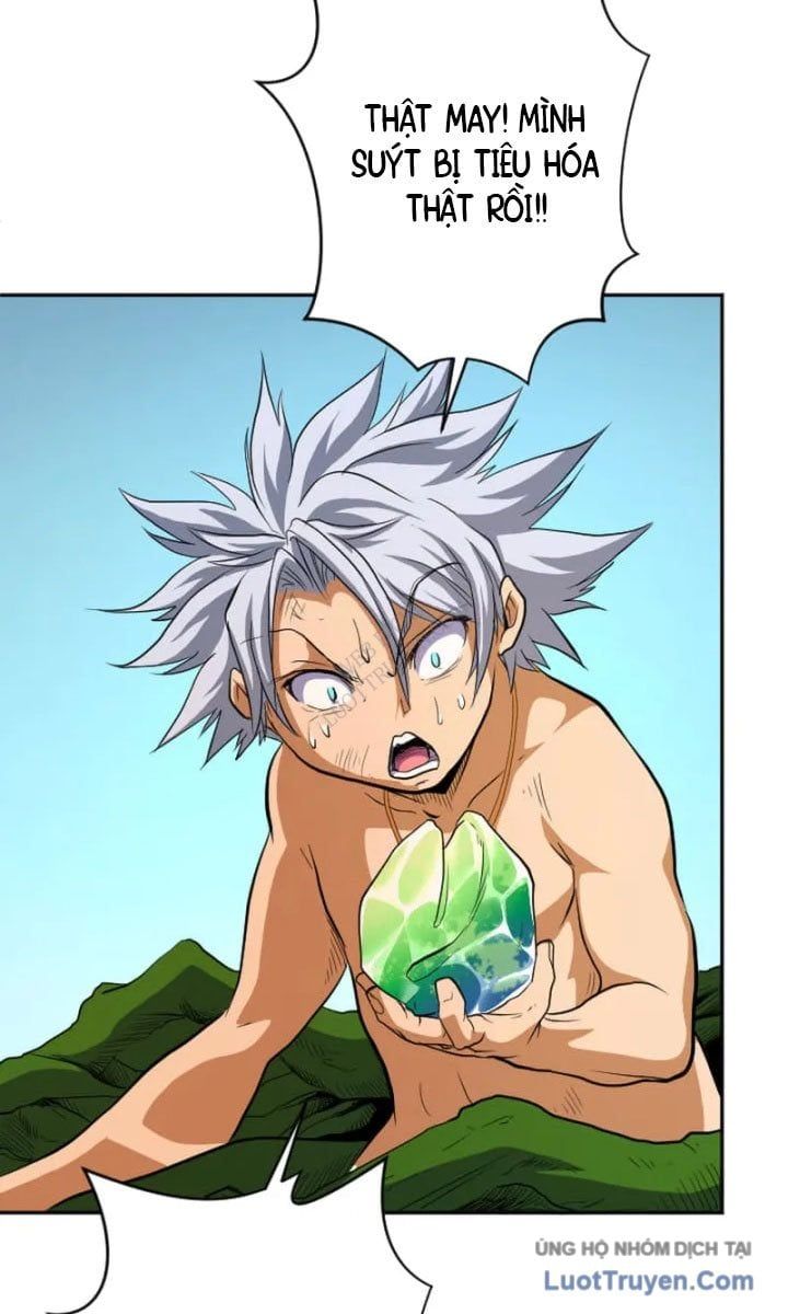Đại Hiền Giả Sở Hữu Trăm Ma Thạch Chapter 8 - Trang 2