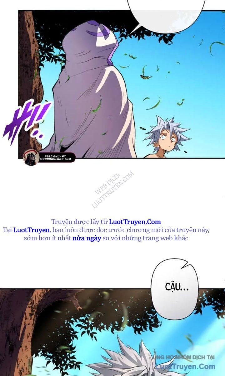 Đại Hiền Giả Sở Hữu Trăm Ma Thạch Chapter 8 - Trang 2