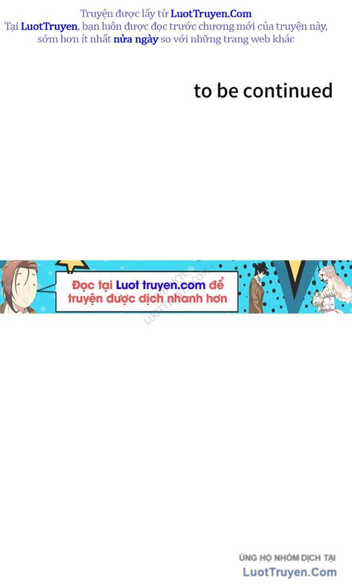 Đại Hiền Giả Sở Hữu Trăm Ma Thạch Chapter 8 - Trang 2