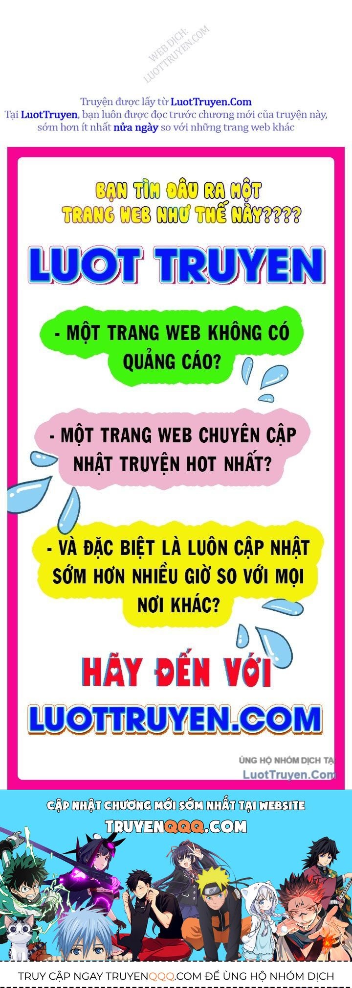 Đại Hiền Giả Sở Hữu Trăm Ma Thạch Chapter 8 - Trang 2