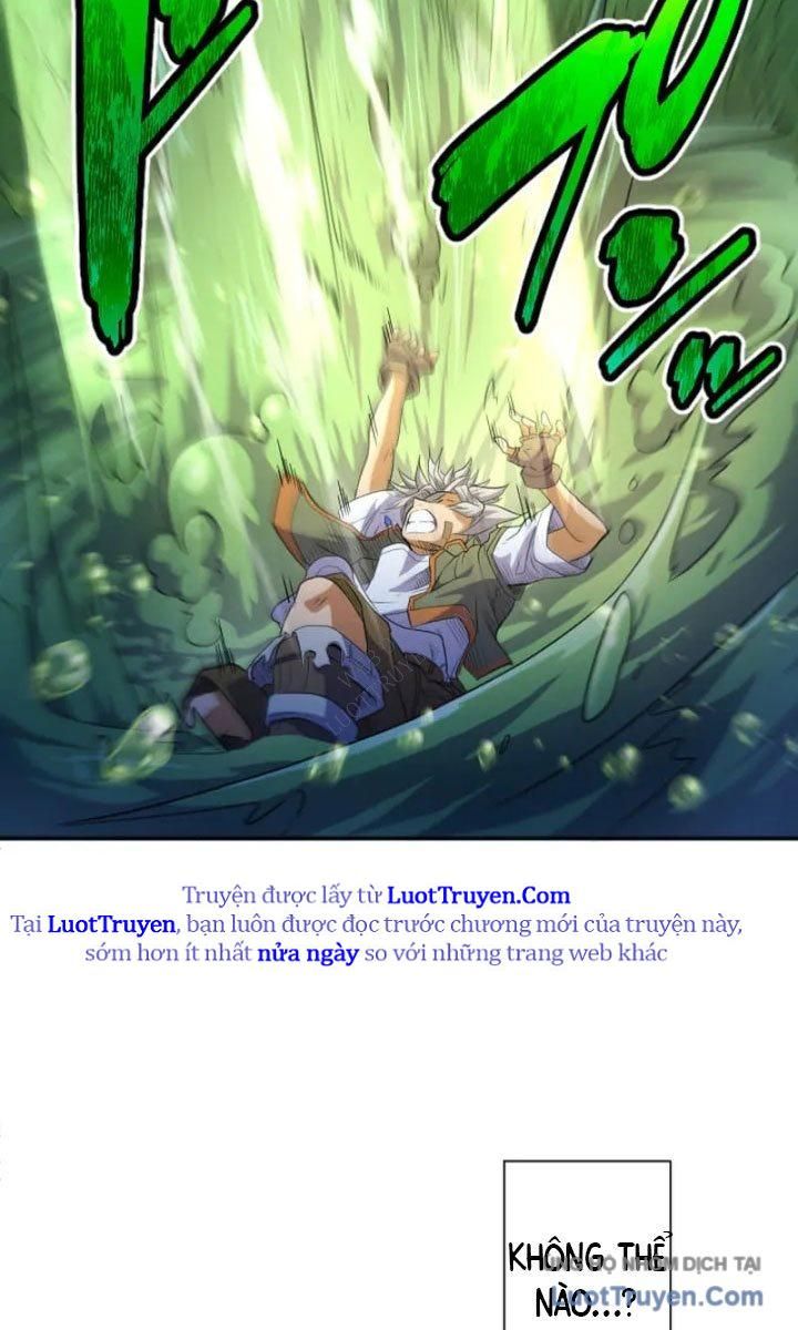 Đại Hiền Giả Sở Hữu Trăm Ma Thạch Chapter 8 - Trang 2