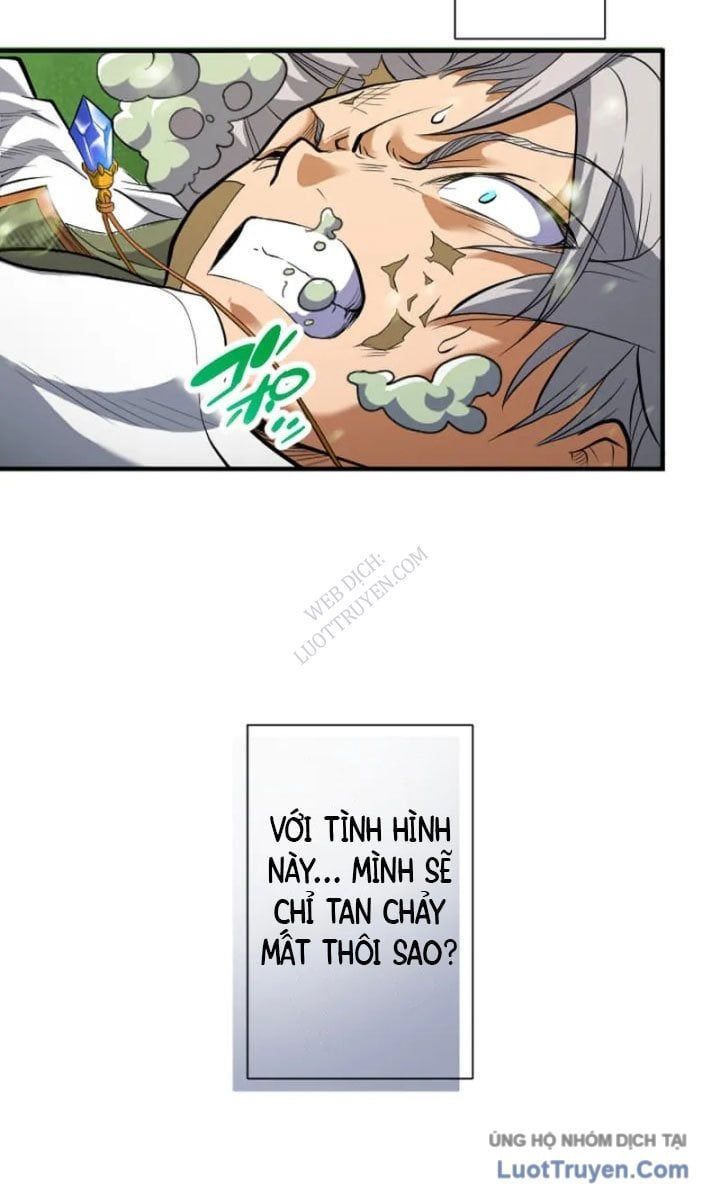 Đại Hiền Giả Sở Hữu Trăm Ma Thạch Chapter 8 - Trang 2
