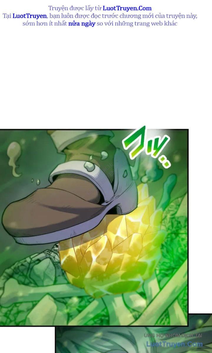 Đại Hiền Giả Sở Hữu Trăm Ma Thạch Chapter 8 - Trang 2