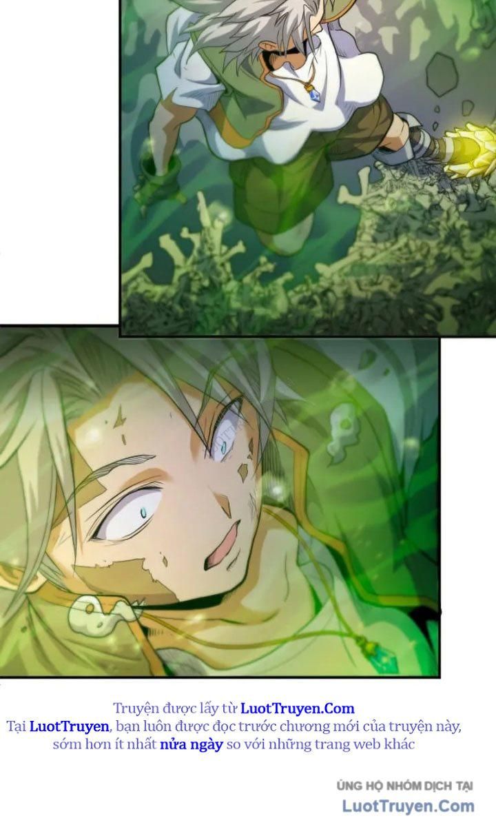 Đại Hiền Giả Sở Hữu Trăm Ma Thạch Chapter 8 - Trang 2