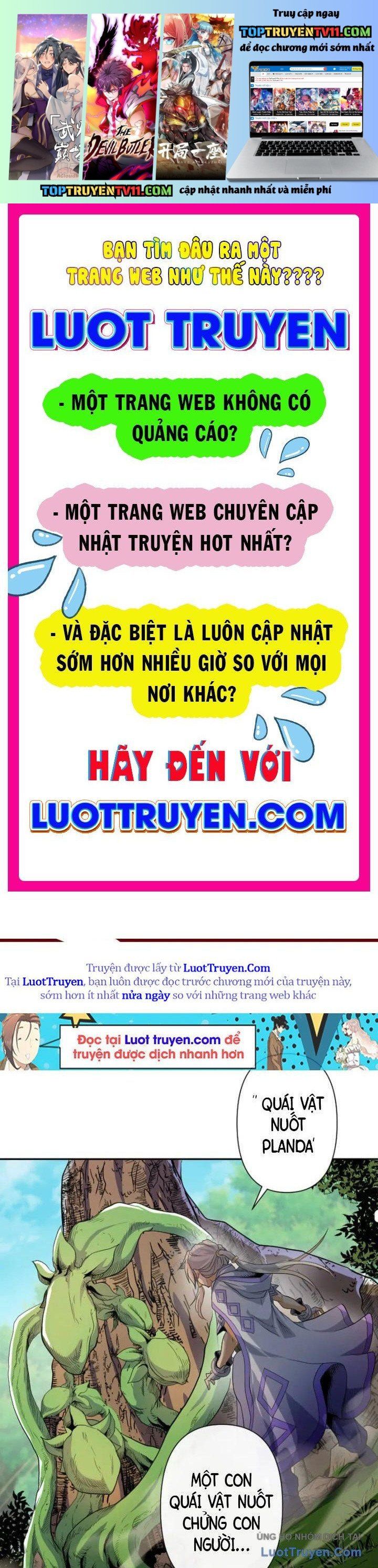 Đại Hiền Giả Sở Hữu Trăm Ma Thạch Chapter 8 - Trang 2