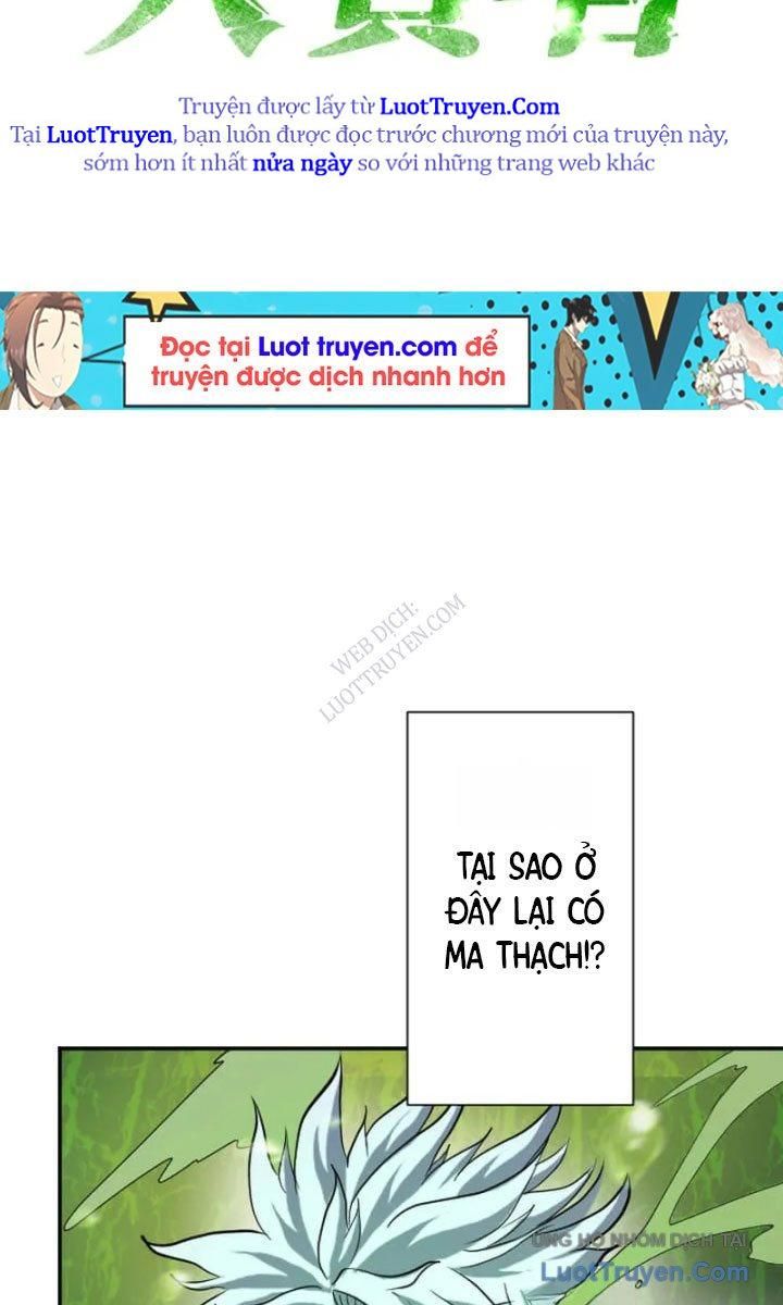 Đại Hiền Giả Sở Hữu Trăm Ma Thạch Chapter 8 - Trang 2