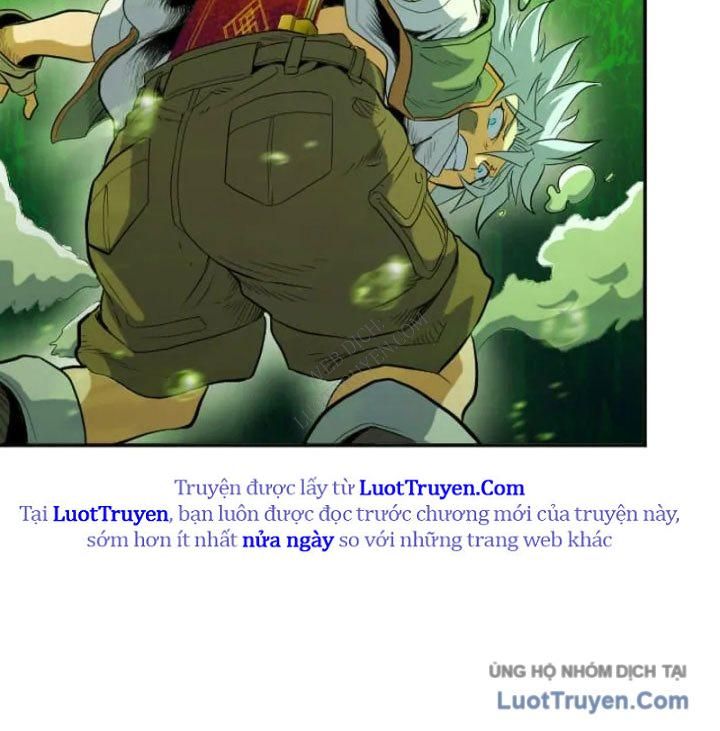 Đại Hiền Giả Sở Hữu Trăm Ma Thạch Chapter 8 - Trang 2