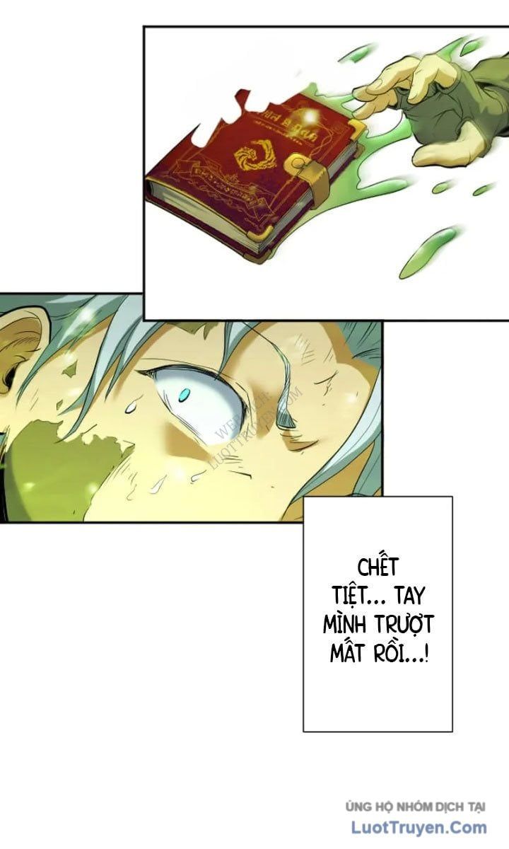 Đại Hiền Giả Sở Hữu Trăm Ma Thạch Chapter 8 - Trang 2