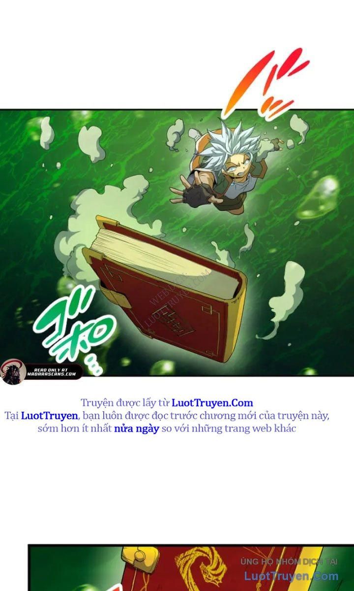 Đại Hiền Giả Sở Hữu Trăm Ma Thạch Chapter 8 - Trang 2