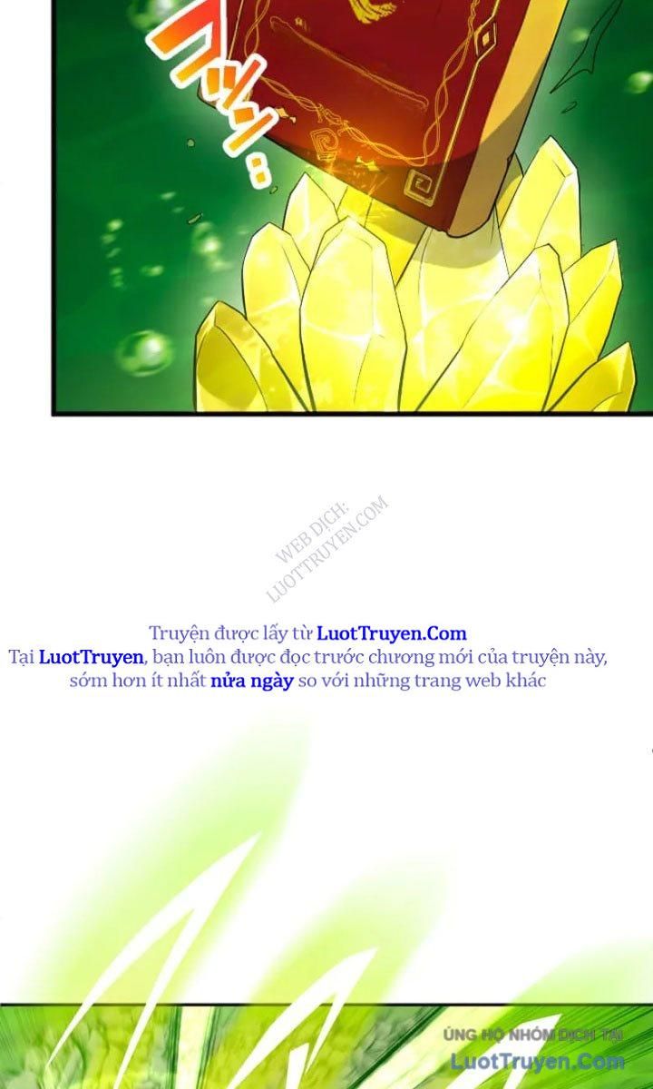 Đại Hiền Giả Sở Hữu Trăm Ma Thạch Chapter 8 - Trang 2