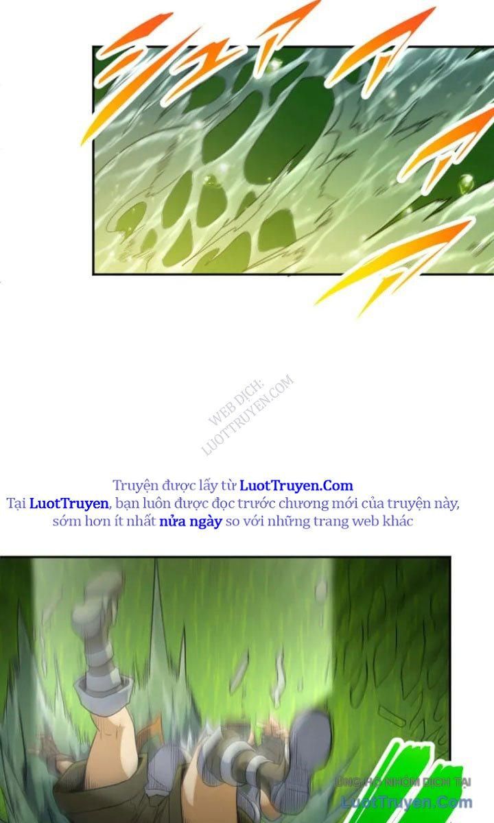Đại Hiền Giả Sở Hữu Trăm Ma Thạch Chapter 8 - Trang 2