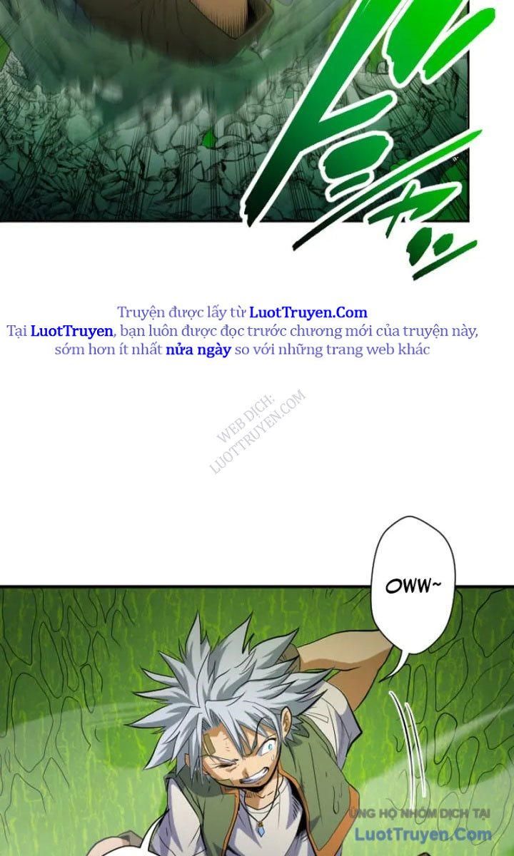 Đại Hiền Giả Sở Hữu Trăm Ma Thạch Chapter 8 - Trang 2