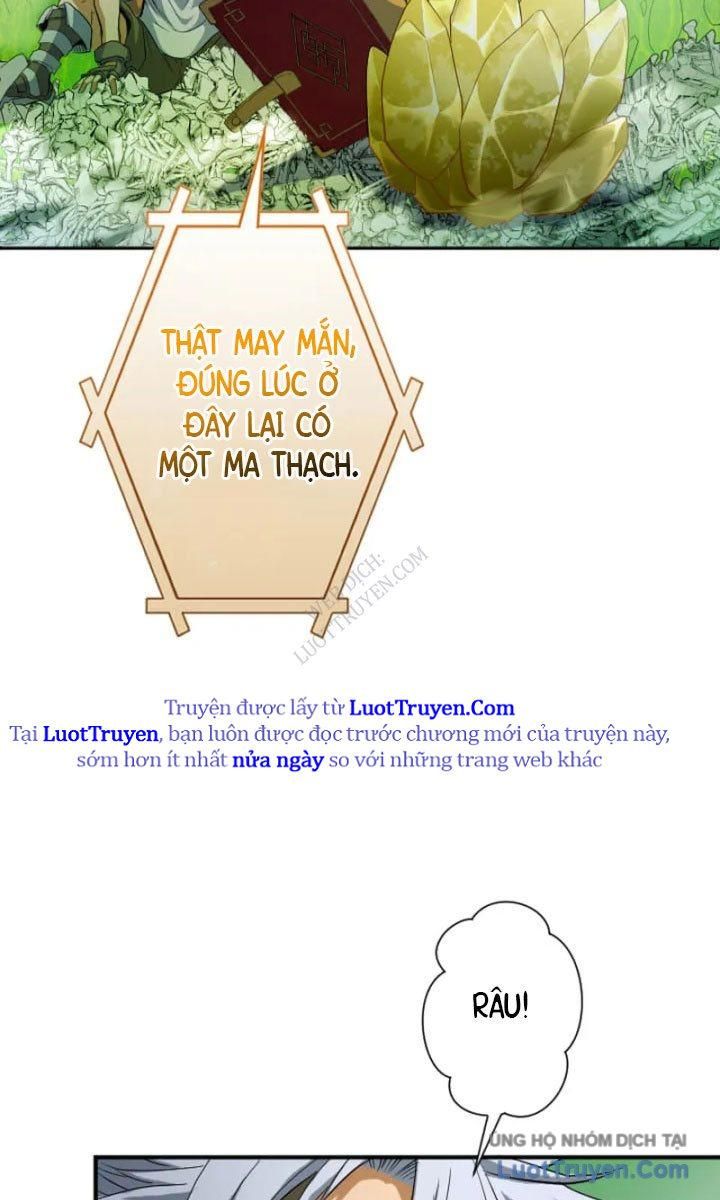 Đại Hiền Giả Sở Hữu Trăm Ma Thạch Chapter 8 - Trang 2