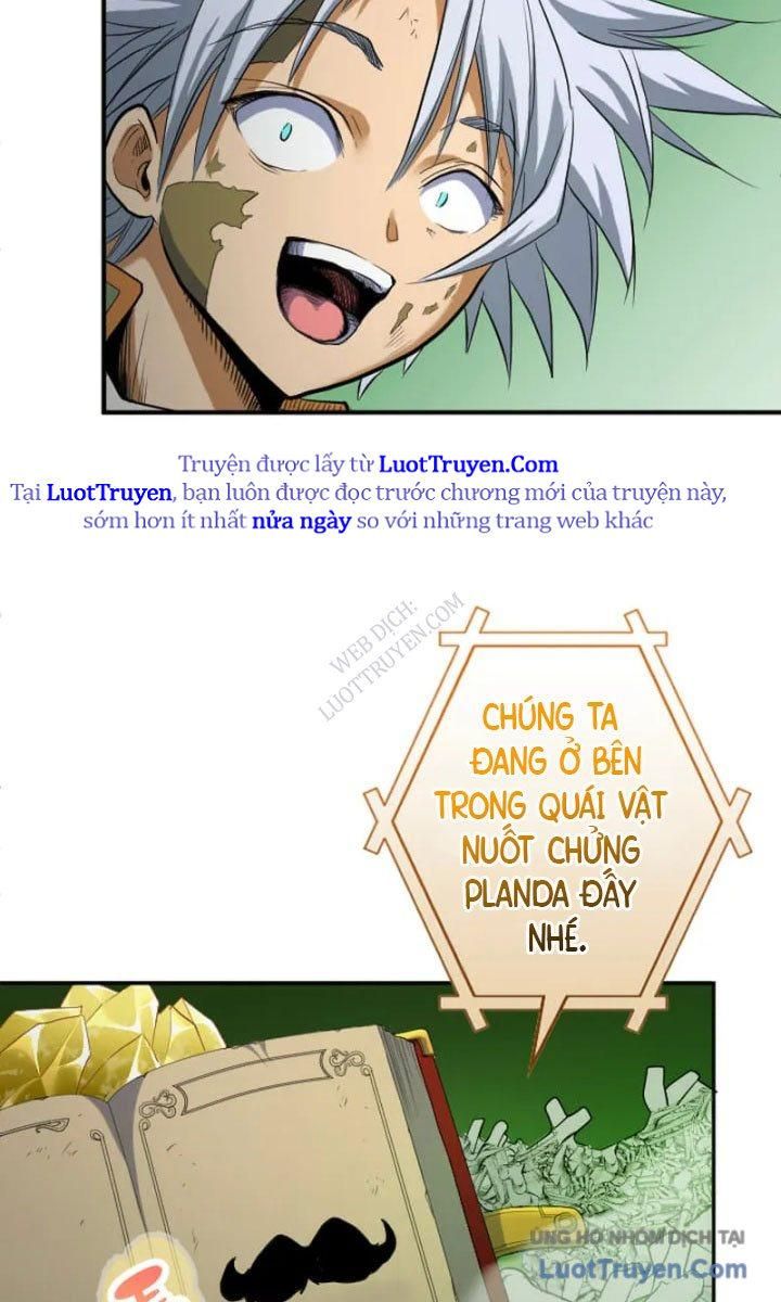 Đại Hiền Giả Sở Hữu Trăm Ma Thạch Chapter 8 - Trang 2