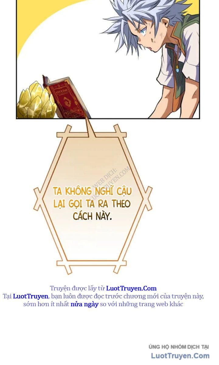 Đại Hiền Giả Sở Hữu Trăm Ma Thạch Chapter 8 - Trang 2