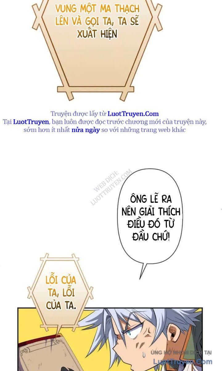 Đại Hiền Giả Sở Hữu Trăm Ma Thạch Chapter 8 - Trang 2