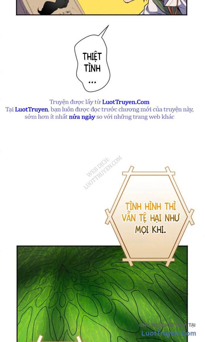 Đại Hiền Giả Sở Hữu Trăm Ma Thạch Chapter 8 - Trang 2