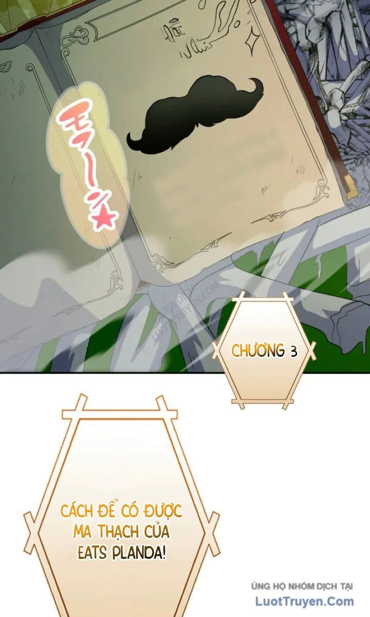 Đại Hiền Giả Sở Hữu Trăm Ma Thạch Chapter 8 - Trang 2