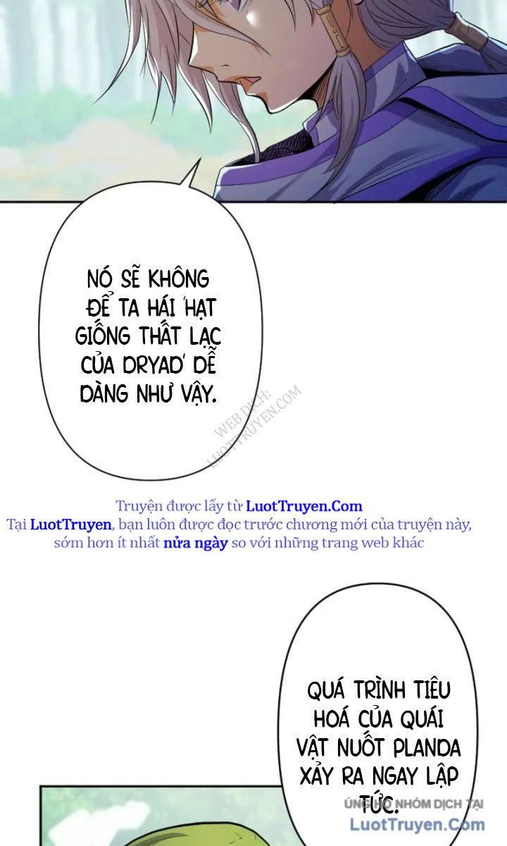 Đại Hiền Giả Sở Hữu Trăm Ma Thạch Chapter 8 - Trang 2
