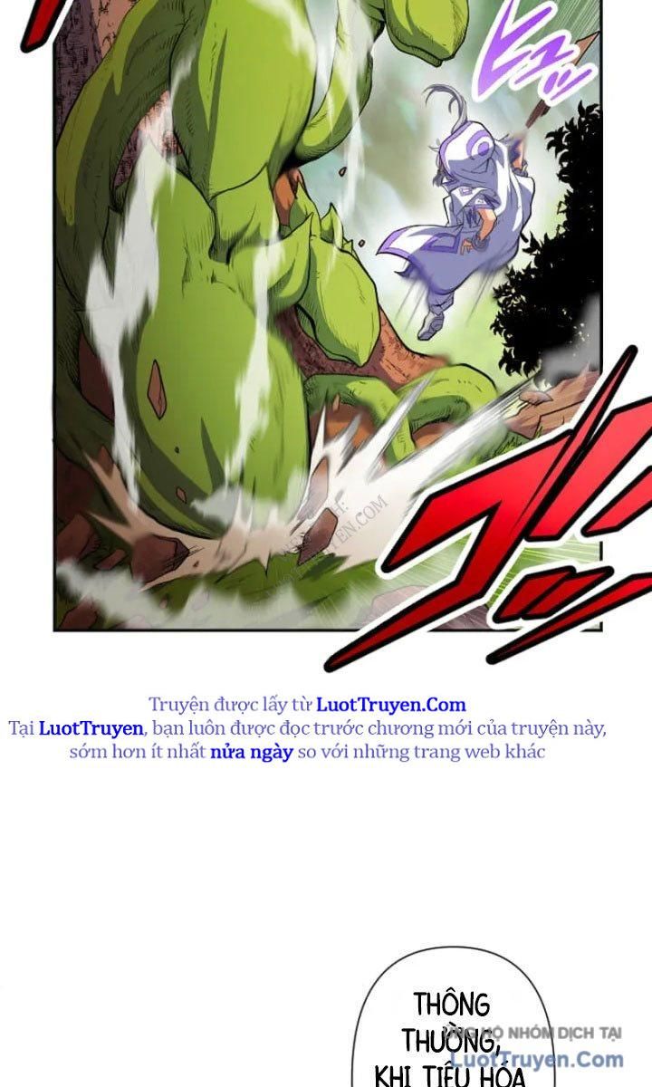Đại Hiền Giả Sở Hữu Trăm Ma Thạch Chapter 8 - Trang 2