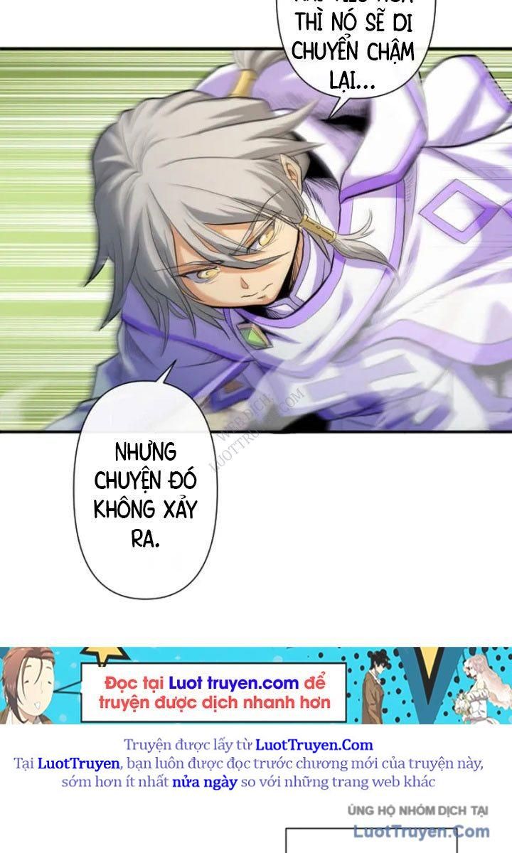 Đại Hiền Giả Sở Hữu Trăm Ma Thạch Chapter 8 - Trang 2