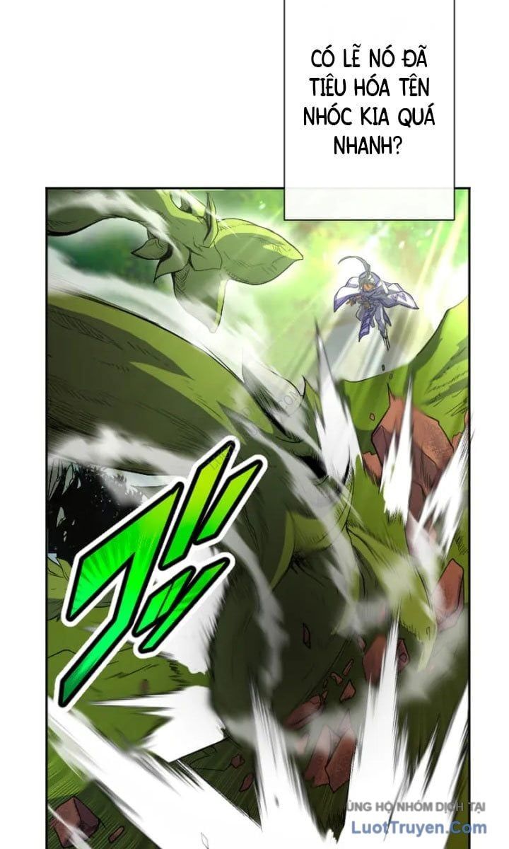 Đại Hiền Giả Sở Hữu Trăm Ma Thạch Chapter 8 - Trang 2