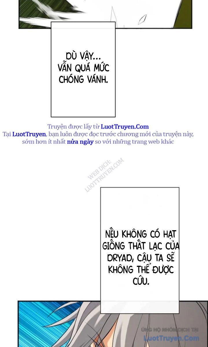 Đại Hiền Giả Sở Hữu Trăm Ma Thạch Chapter 8 - Trang 2