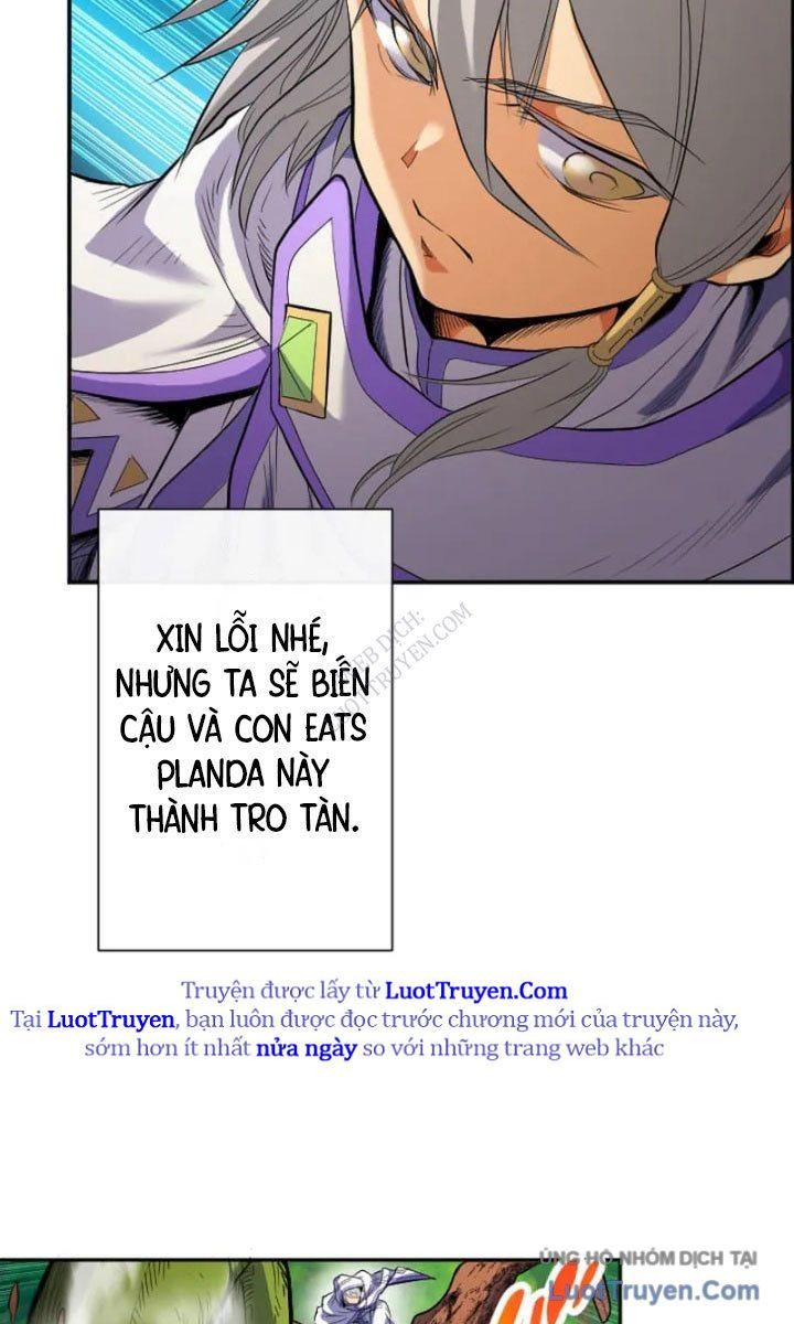 Đại Hiền Giả Sở Hữu Trăm Ma Thạch Chapter 8 - Trang 2
