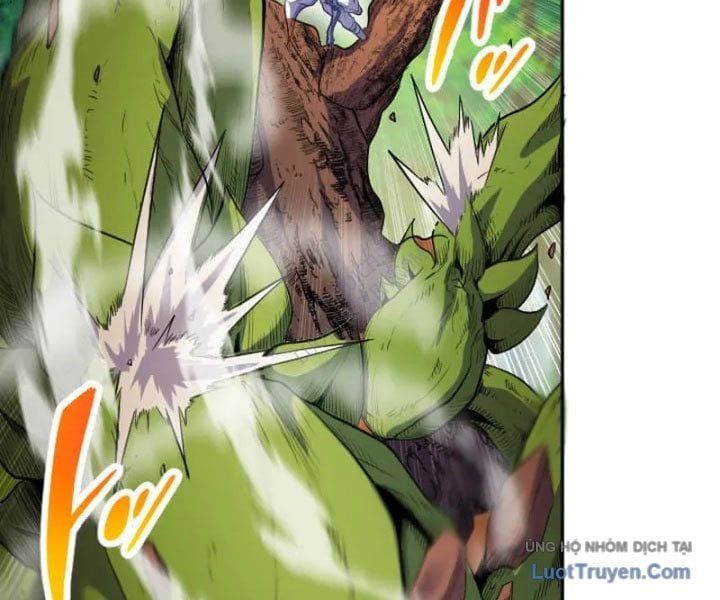Đại Hiền Giả Sở Hữu Trăm Ma Thạch Chapter 8 - Trang 2